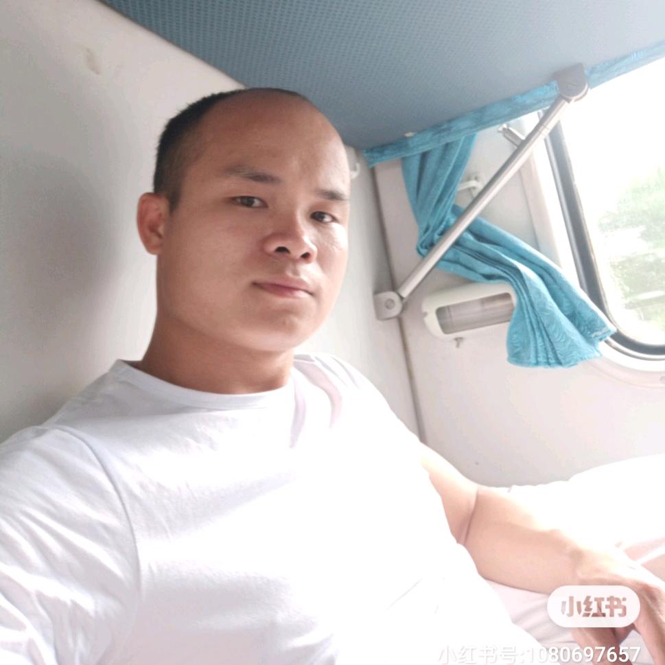 玉林代步车就找小陈哥(桂顺精选二手车)