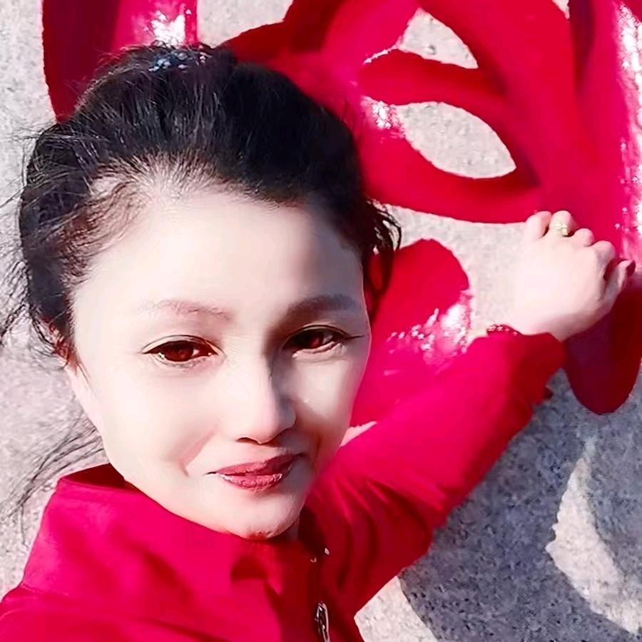大红姐晚停播学习中