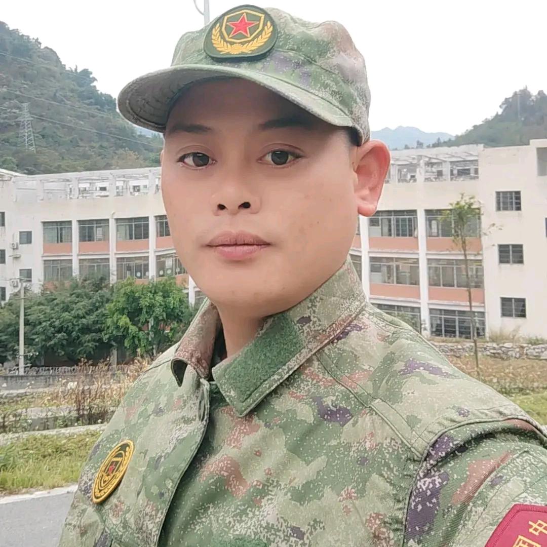 💞ꦿ໊一见᭄🐉如顾᭄ꦿᩚ٭