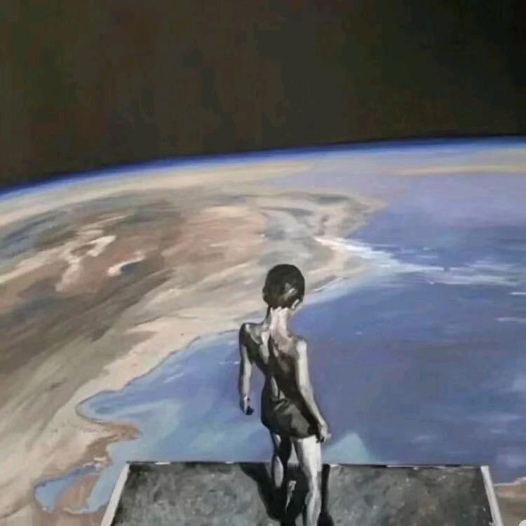 寒