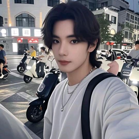 柏雷酒庄柏雷直播号