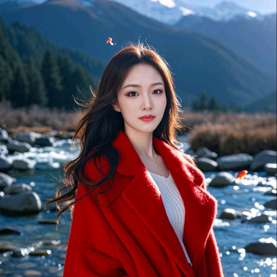 小甜橙🍊