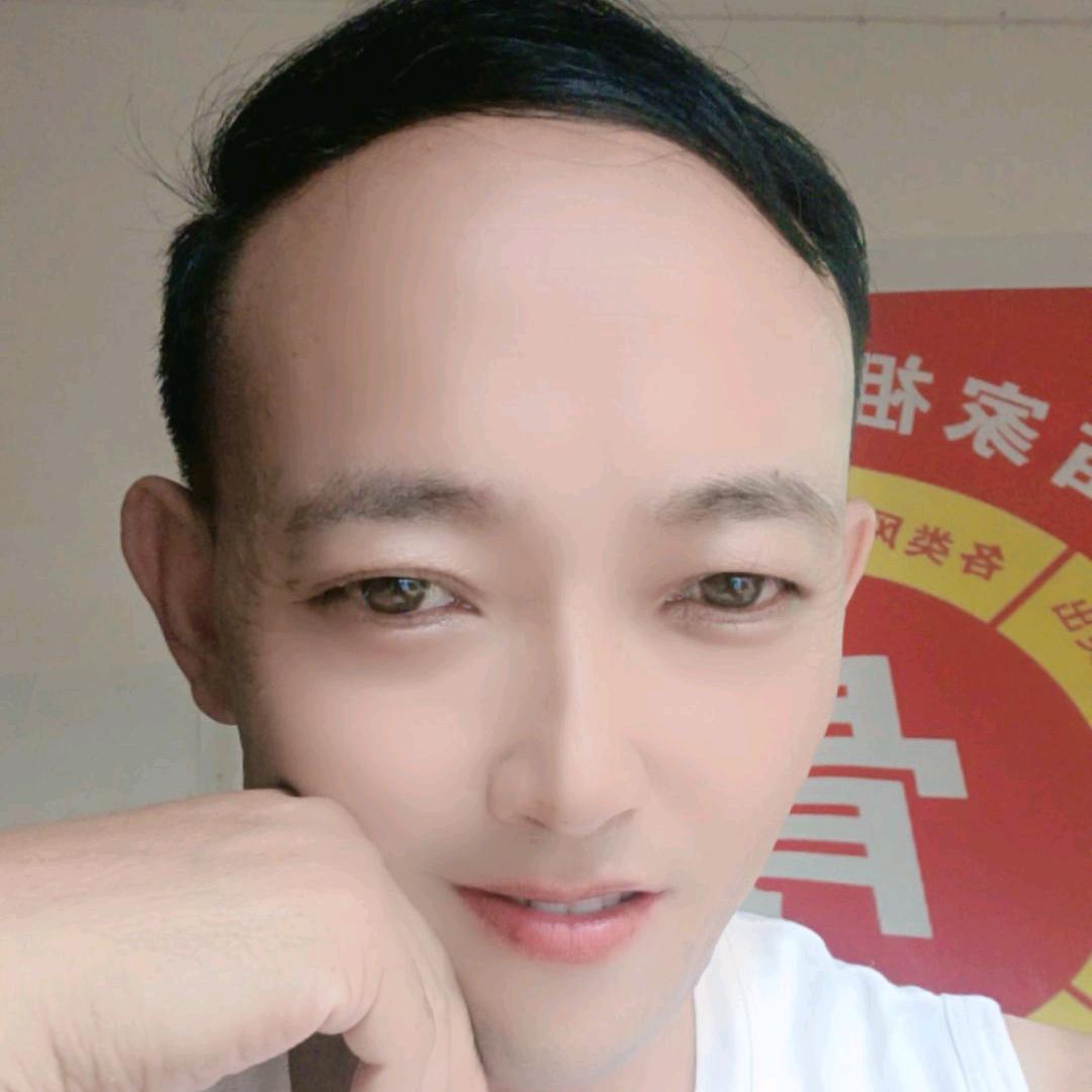 岐黄之术，草本传承。《单身》