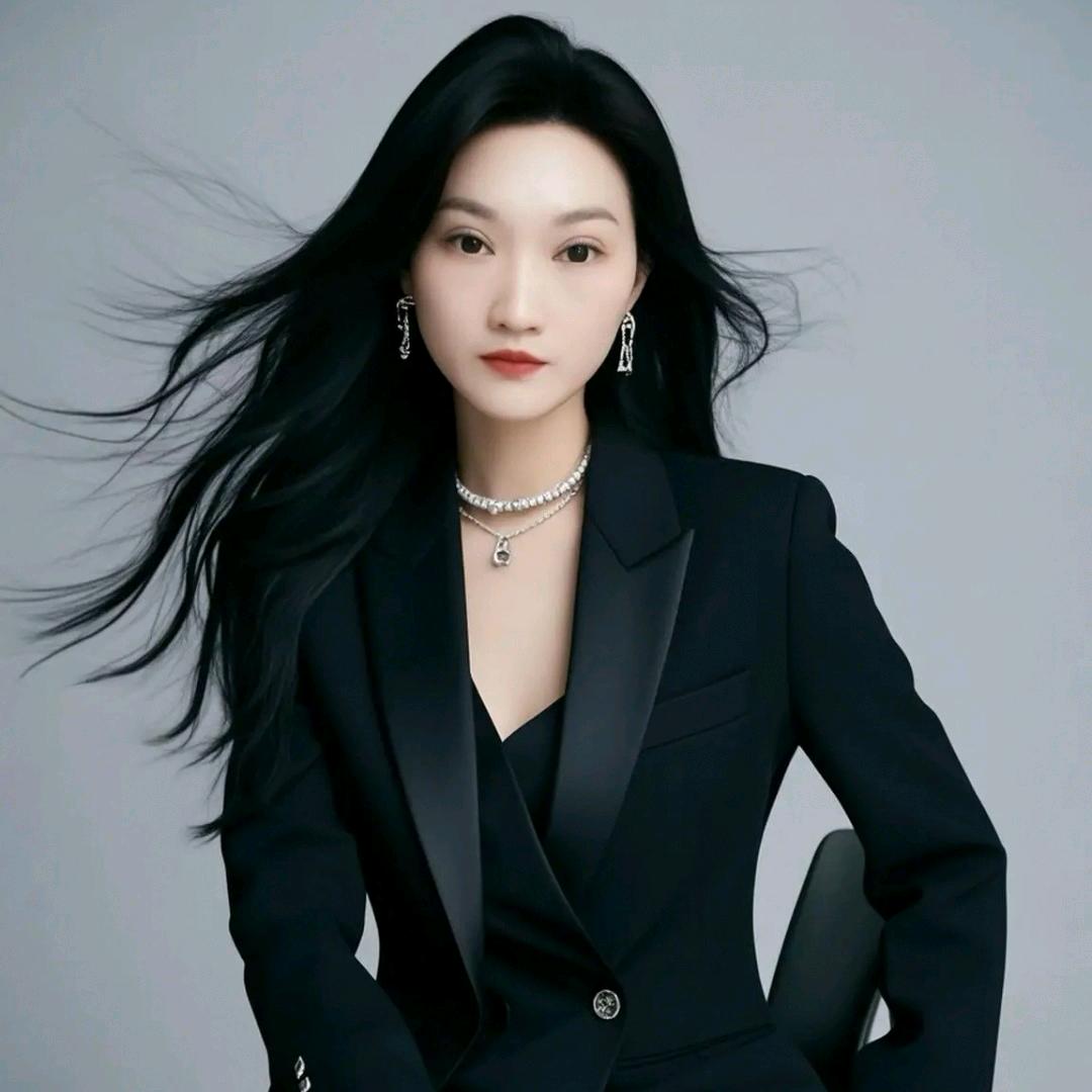 @爱财$悦己&