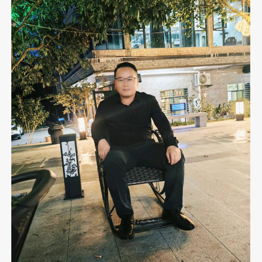 原装正品芯片供应商