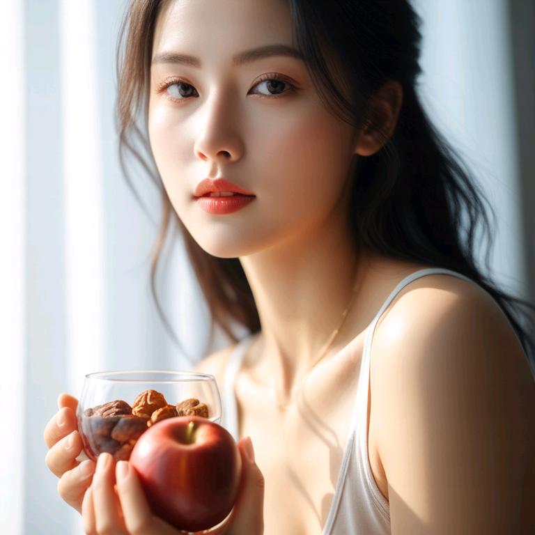 ❤ 与辉之行♥