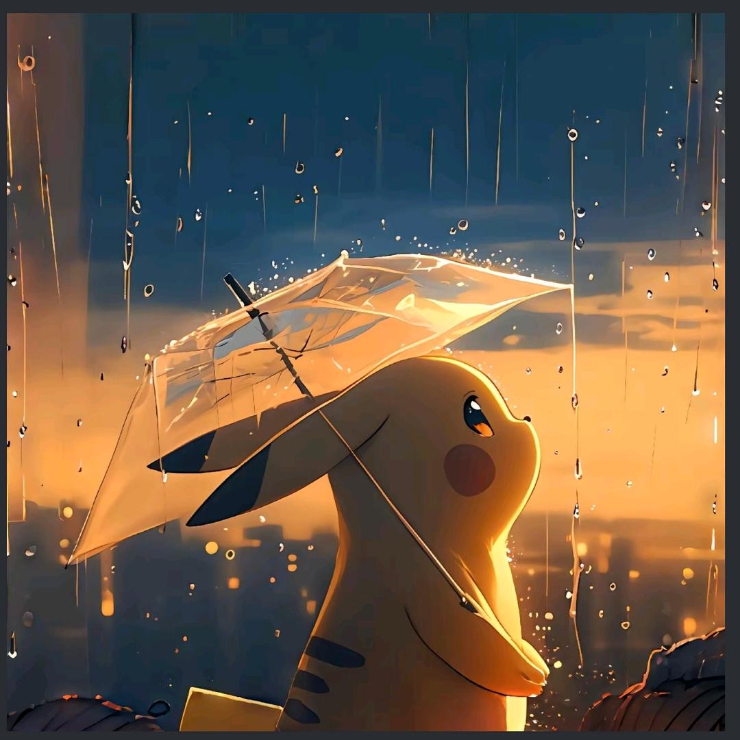 🔥🦴我给的糖好苦⁶⁸¹