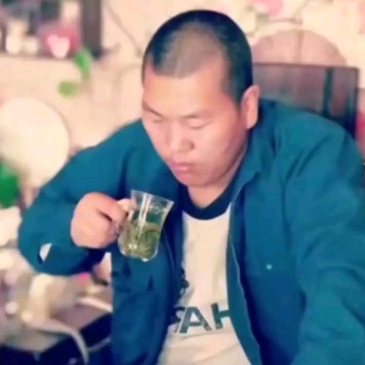 心有凌云志