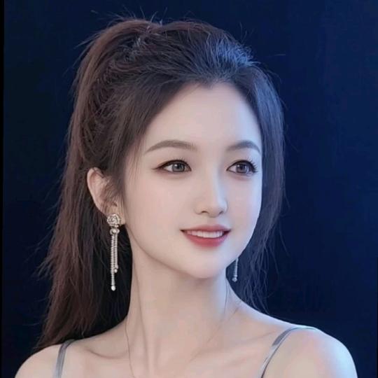 🎀小朋友吖🎀《橱窗有好物》