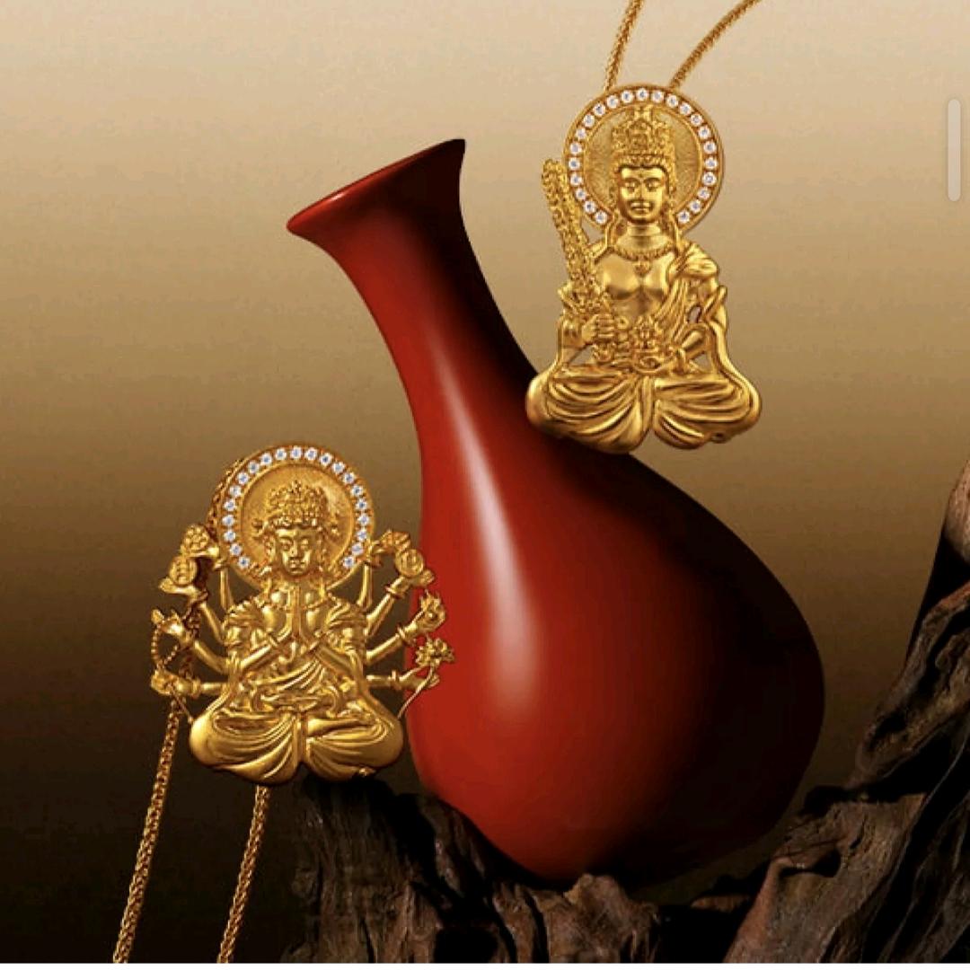 ✧٩(ˊ落幕')و✧