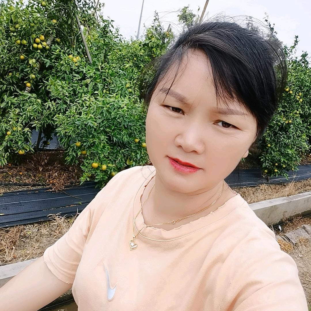 (^.^)是梦终会醒(^.^)