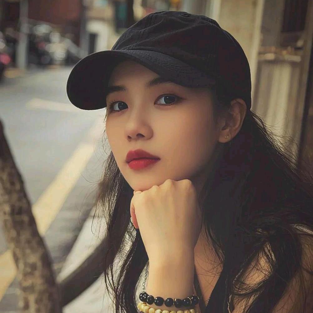 💕沫沫🌷