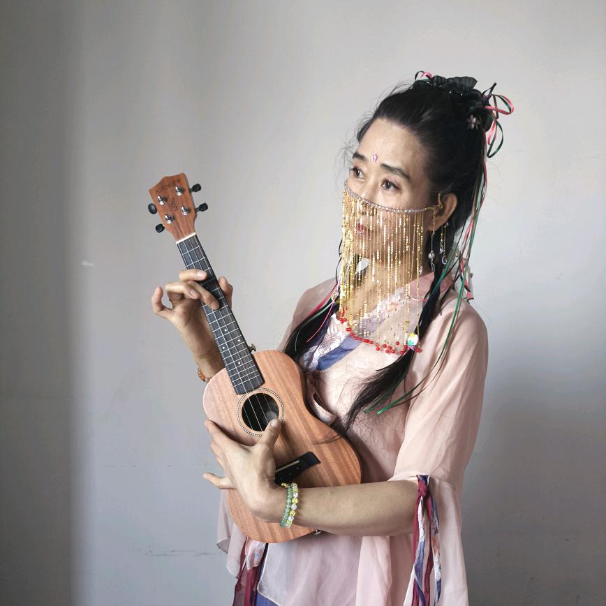 飞燕fying🕊🦅💕