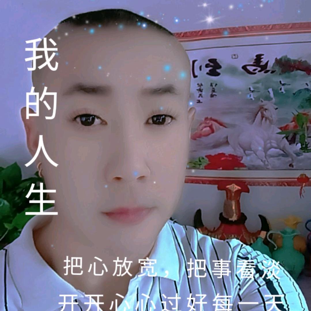 晓林演绎传媒