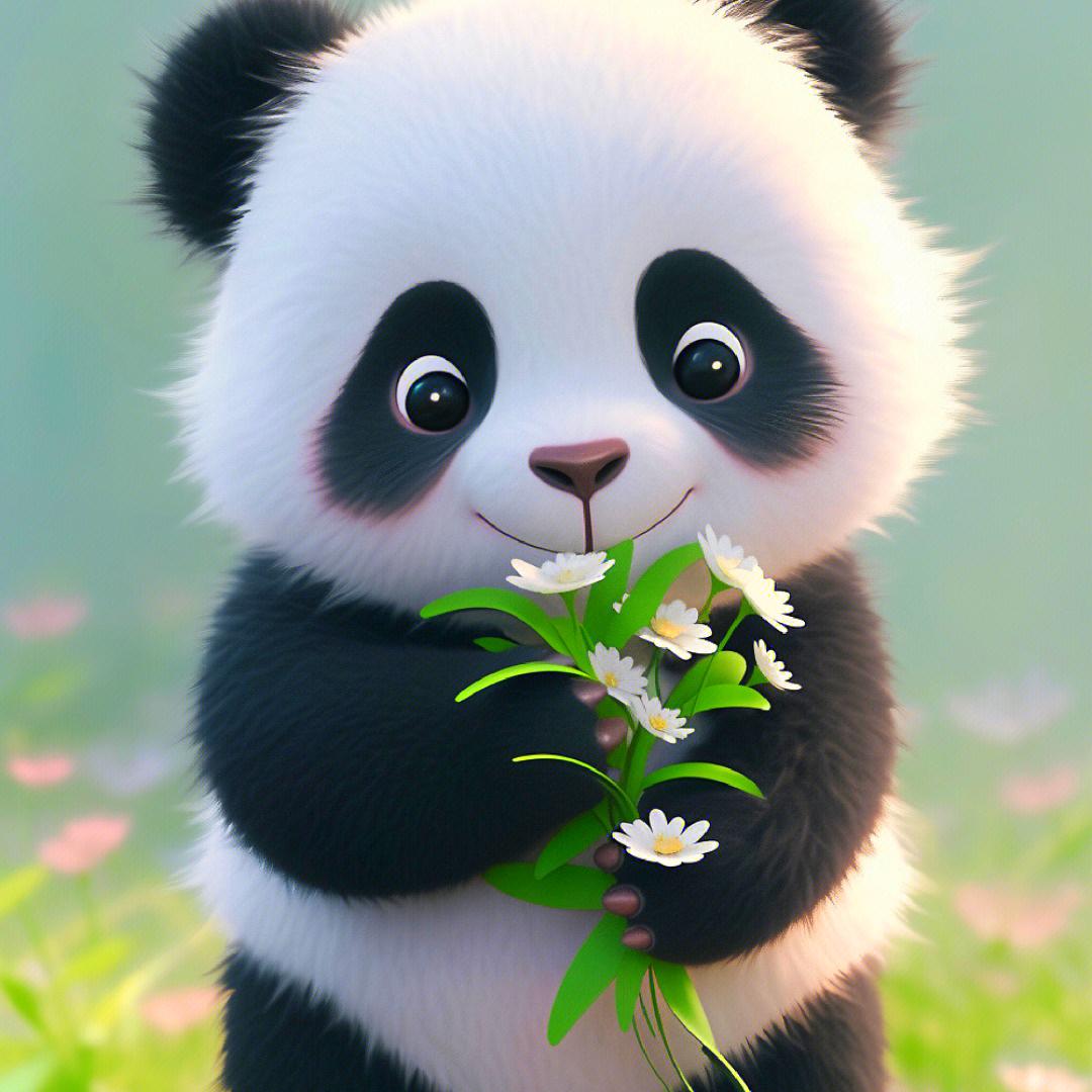 メ陪你一起走