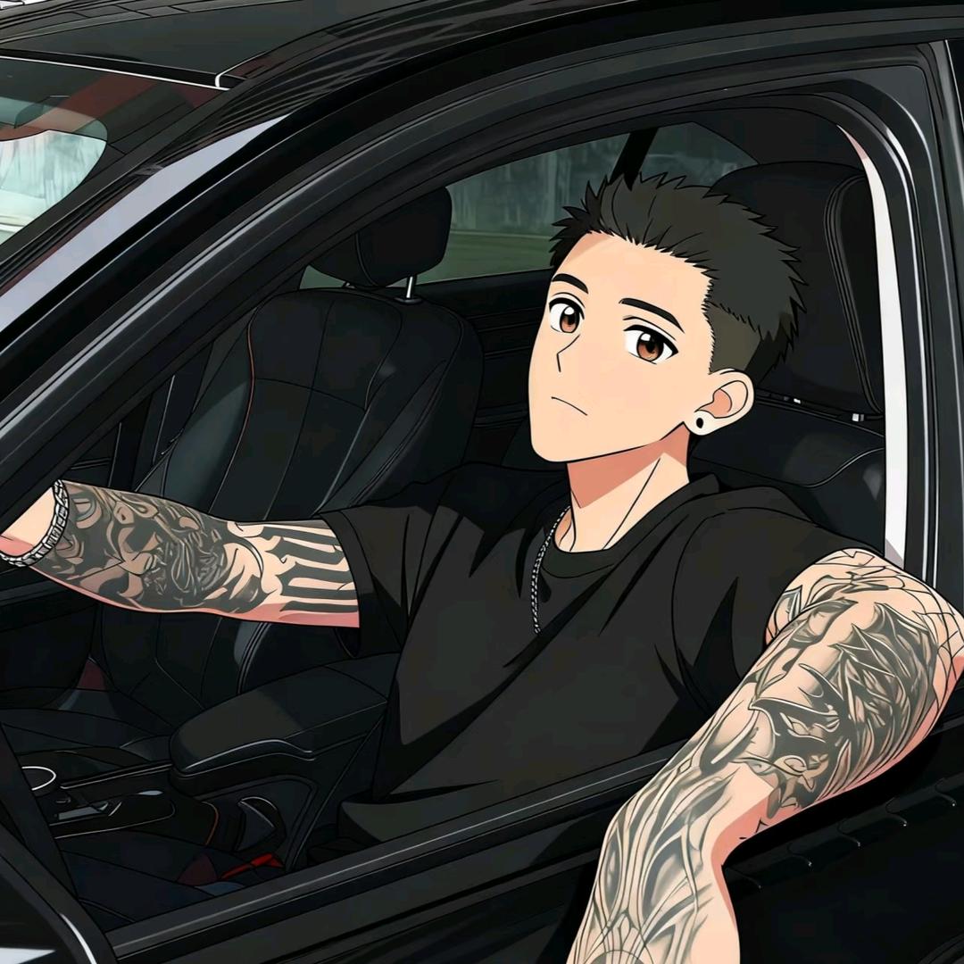 24k纯帅