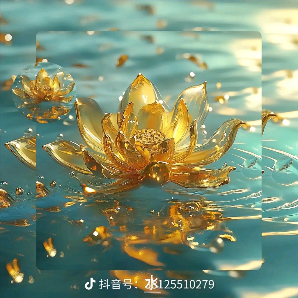 老白资质管理