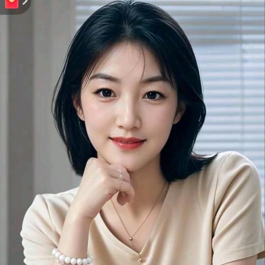 王学云超亿云虹农产品有限公司