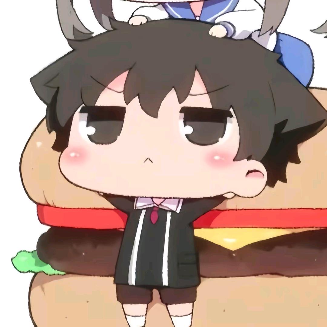 江离
