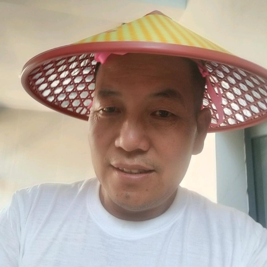 承诺败给了现实