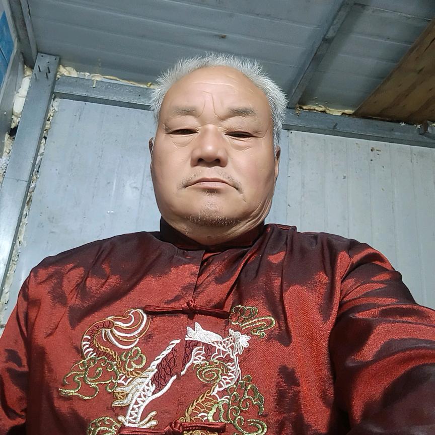 礼仪，张哥 白事一条龙