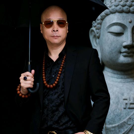 ꧁༺红༒尘༻꧂