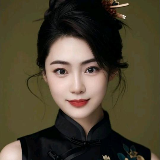 《温美特专业减肥》质保五年