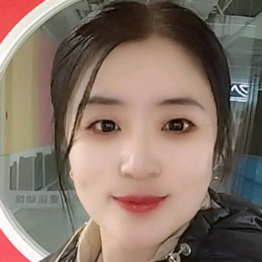 冰清👄玉洁