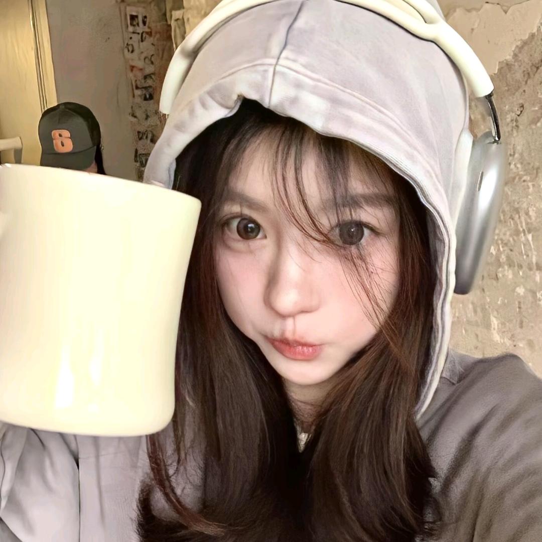 吃定小茄(见过张杰版)