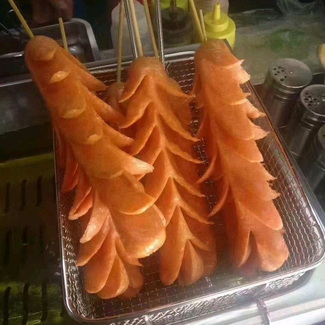 佳味商贸
