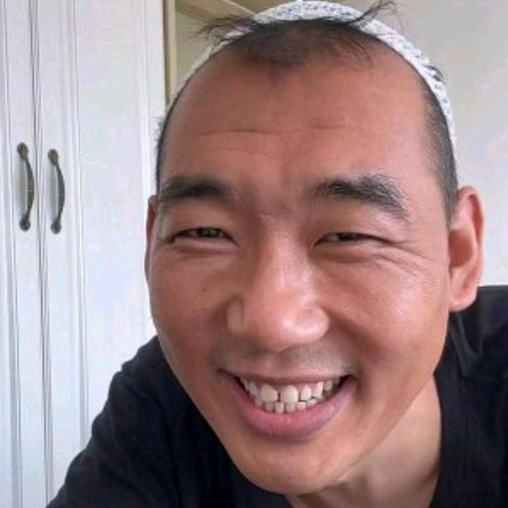 牢策真的不强