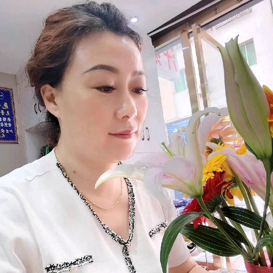 懒🐑🐑