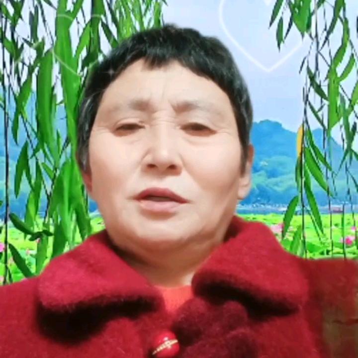 曹先青11:50开播