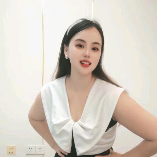 90后单亲妈妈