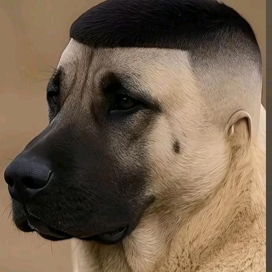 ο▬▬▬◙▅▅▆▆▇▇◤