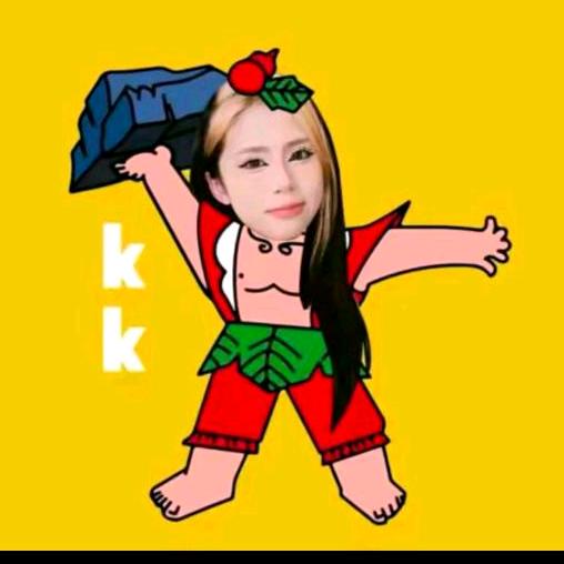 子木好困(上学了）😲小号🎉