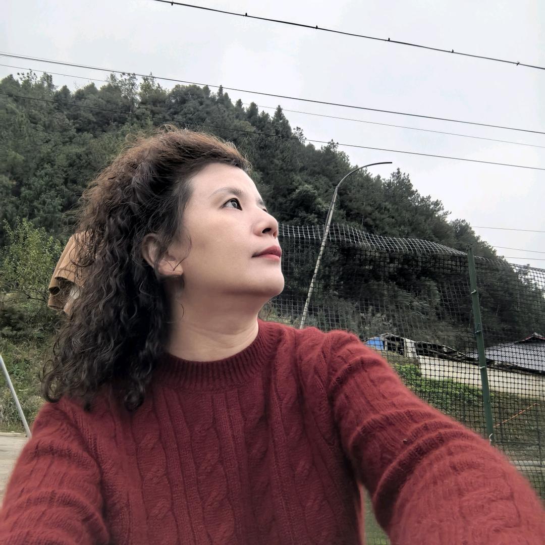 巴中张姐（童装鞋）