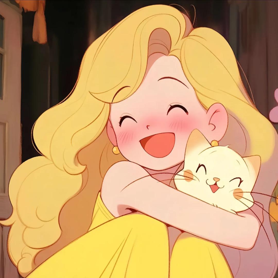 崇溪路维也纳敖丙