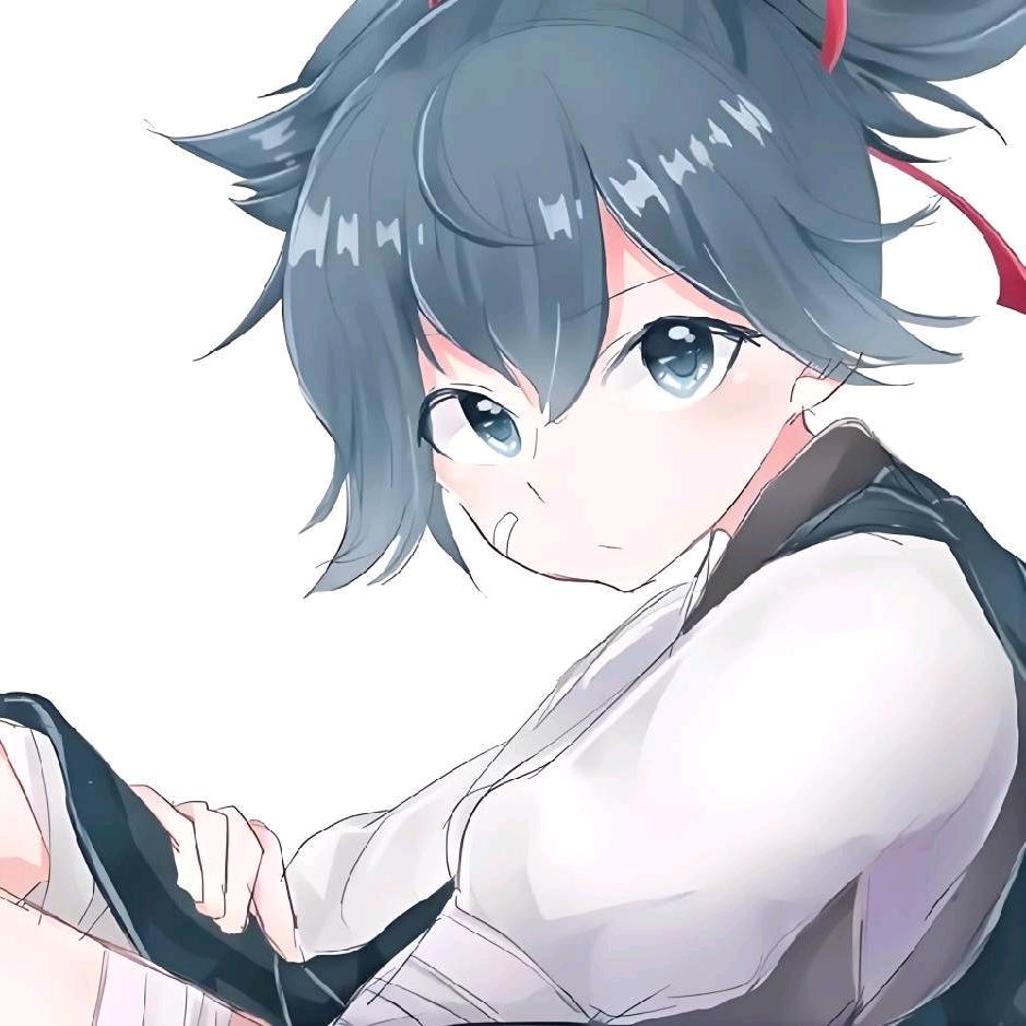 劉意