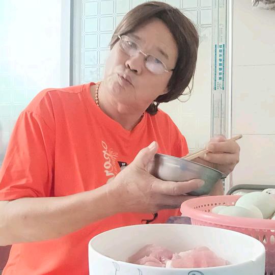 福建福州闽侯咬不动