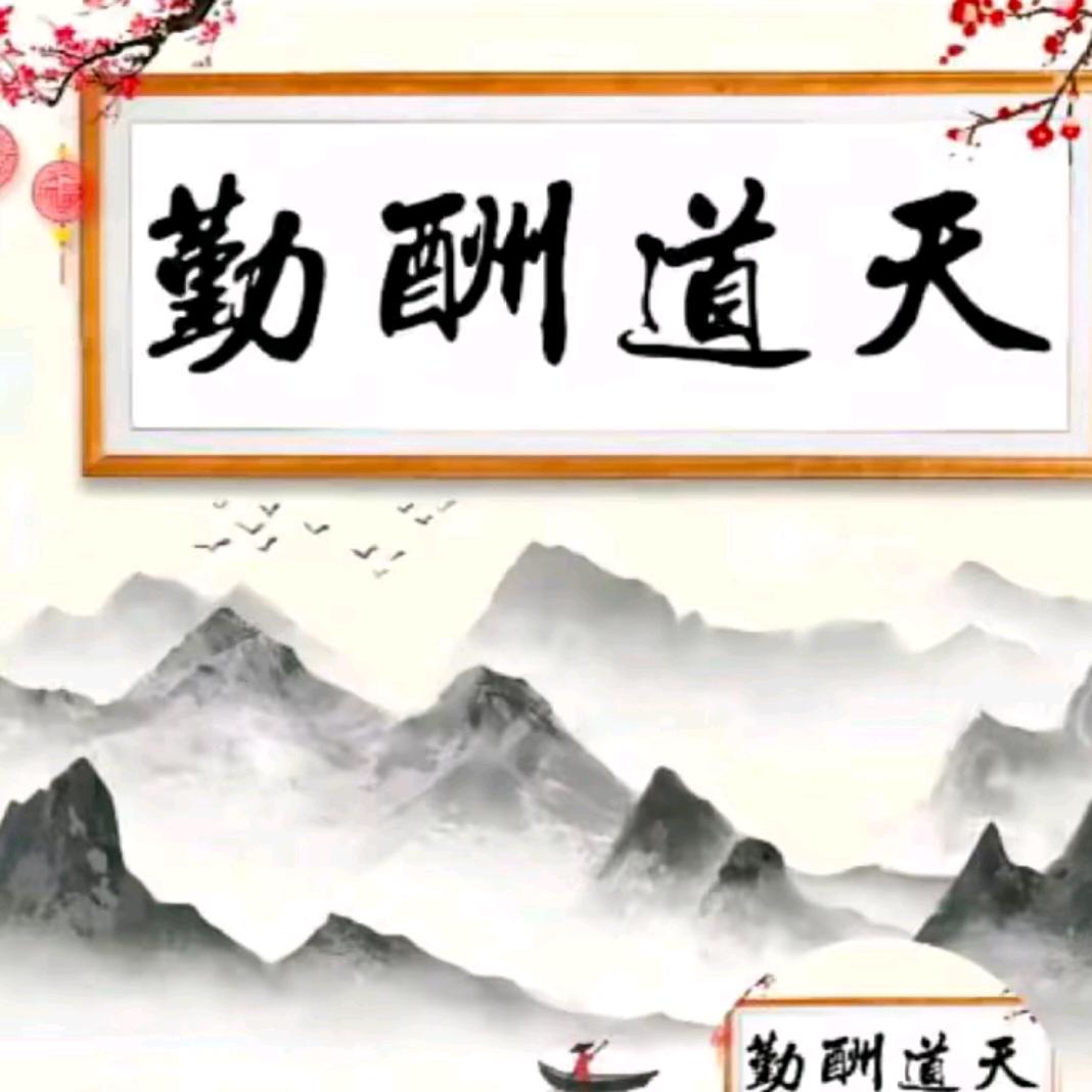 进哥