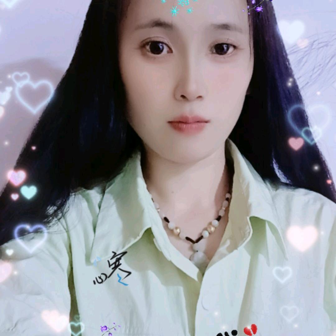 农村燕子