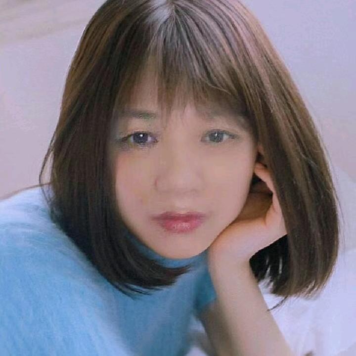 程姐
