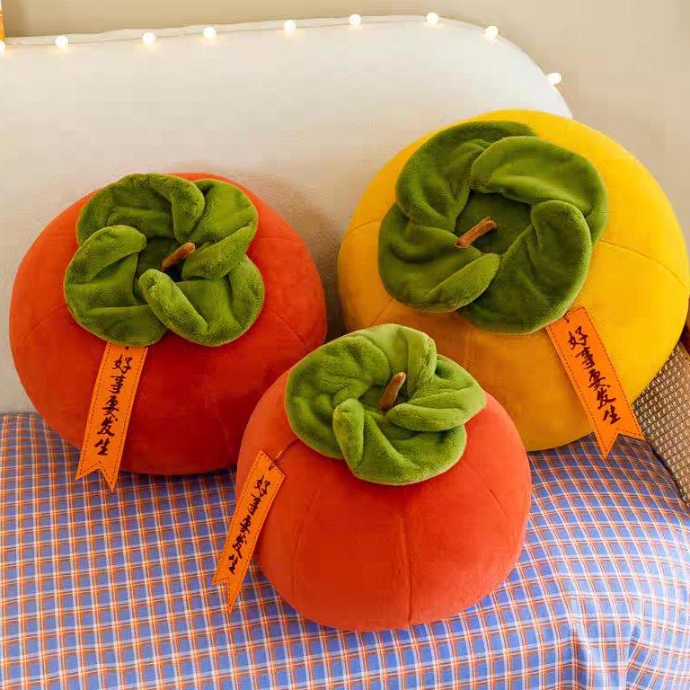 WANG🌼HOU🌹余生✊