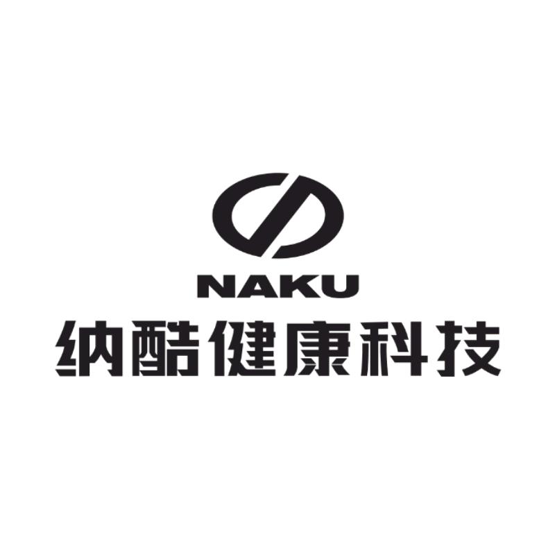 金芝源纳酷健康专卖店