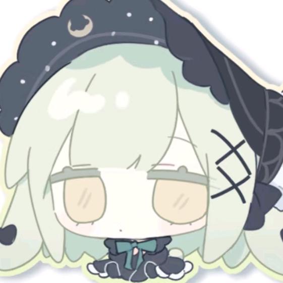 懿孝女