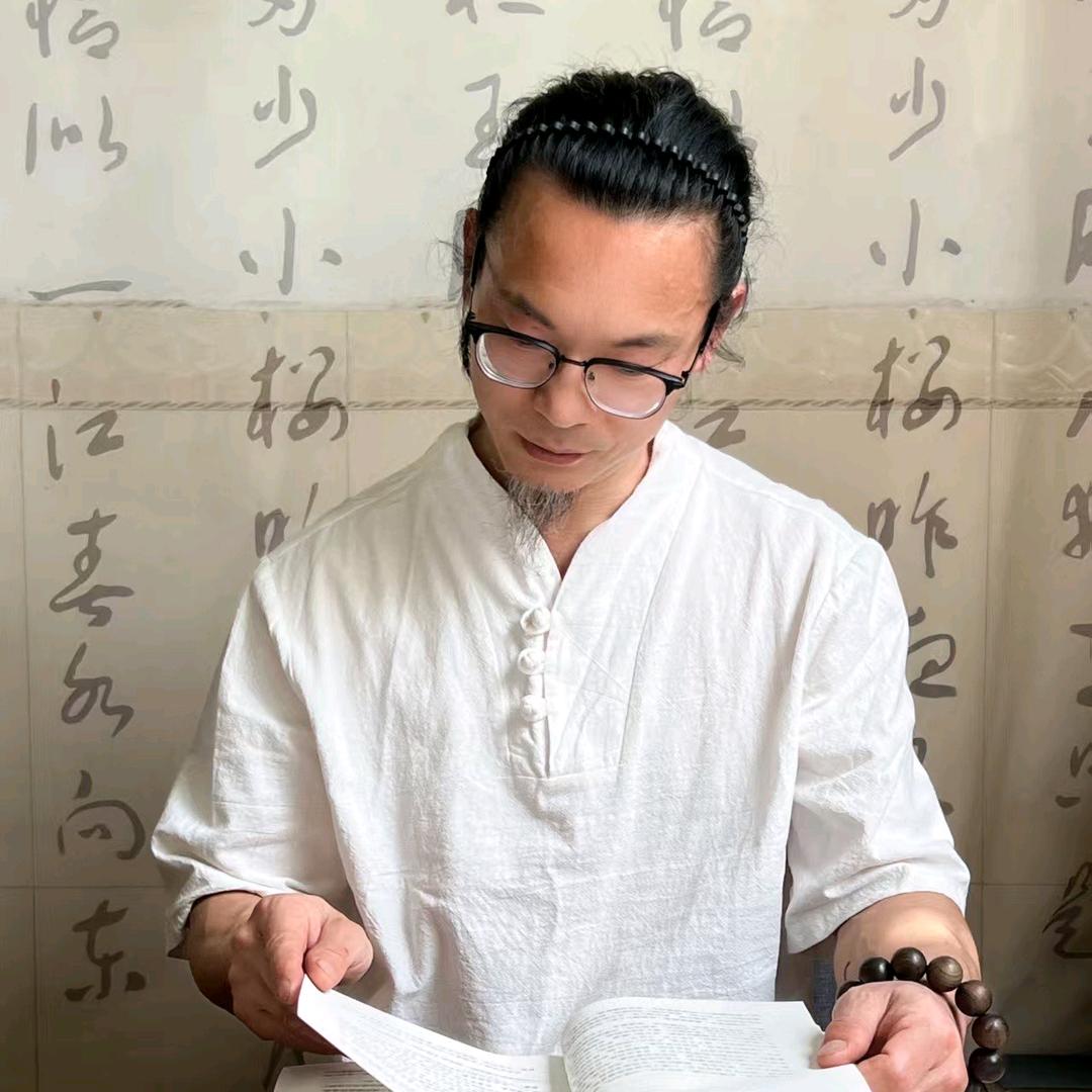 鹤鸣课堂
