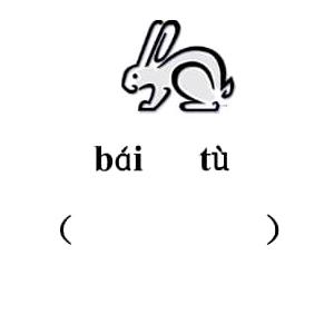 飞鸟𓅛