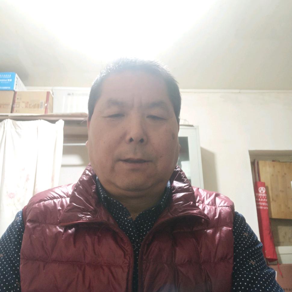汉中崔哥
