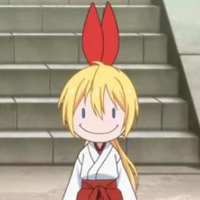 小维